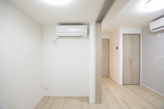 その他部屋・スペース　内観