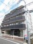 東武練馬駅より徒歩12分 4階 築18年4ヶ月の賃貸物件