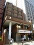 赤坂駅より徒歩4分 8階 築41年の賃貸物件