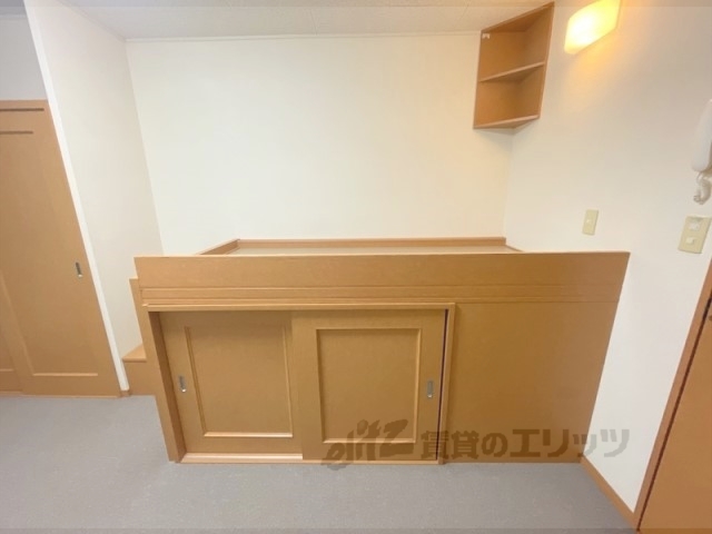 その他　ベット