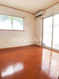 ブルーライン/上永谷駅 歩14分