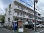 黒川駅より徒歩10分 1階 築40年10ヶ月の賃貸物件