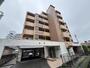 舞子駅より徒歩20分 4階 築28年6ヶ月の賃貸物件