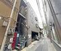 四条駅より徒歩3分 3階 築54年1ヶ月の賃貸物件