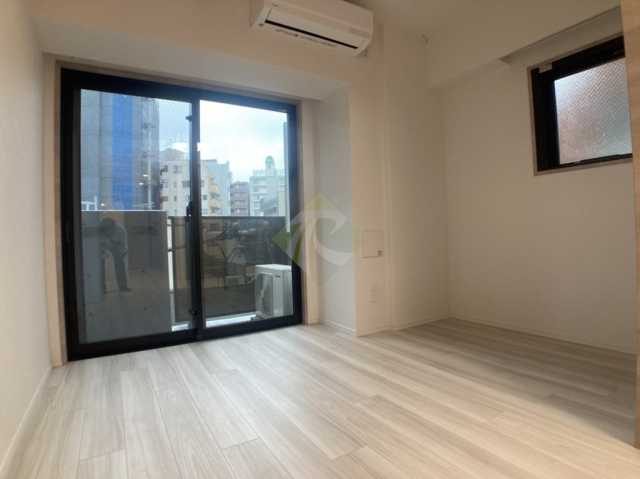 その他部屋・スペース　AIFLAT駒込一丁目