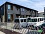 西焼津駅より徒歩23分 1階 新築の賃貸物件