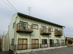 養老鉄道養老線/池野駅 歩9分