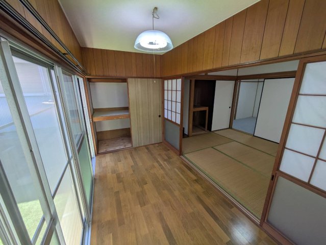 その他　2025年7月撮影