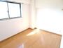 その他　洋室