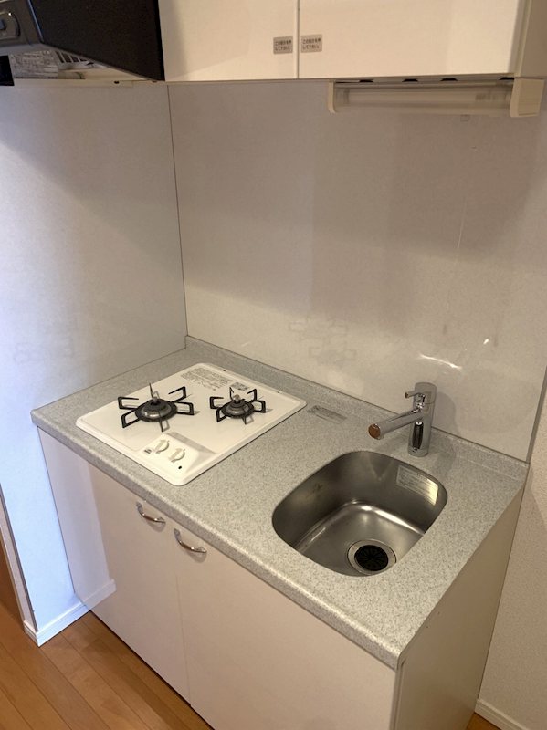 レジデンツ オリックス・レンテック | 9328 パワーコード - 計測器・測定器