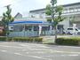 コンビニ　ローソン（コンビニ）まで850m