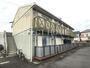 岡崎駅より徒歩15分 2階 築34年9ヶ月の賃貸物件