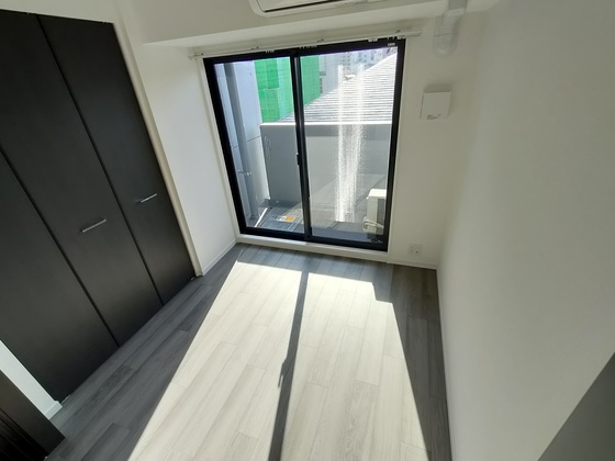 その他部屋・スペース　別部屋の写真