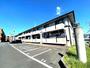 八尾駅より徒歩20分 2階 築27年3ヶ月の賃貸物件