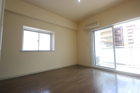 その他部屋・スペース　※別部屋の写真です