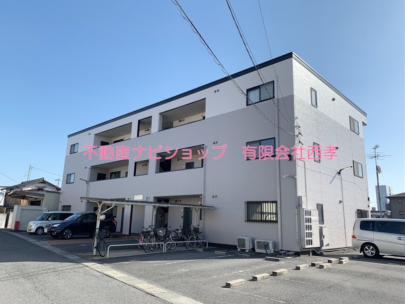 リバティー