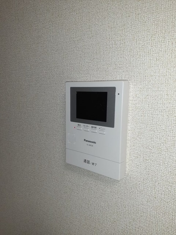 セキュリティ　図面と現状に相違がある場合には現状を優先