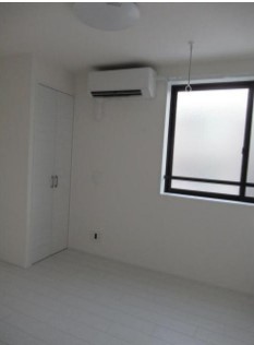 その他部屋・スペース　内観