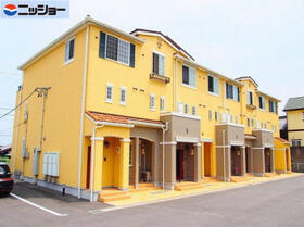 名鉄河和線/植大駅 歩13分