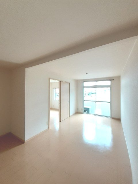 居室・リビング　居室・リビング