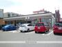 コンビニ　セブンイレブン新潟神道寺店（コンビニ）まで747m