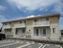 Casacalurosa 1階 築15年7ヶ月の賃貸物件