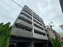 谷町六丁目駅より徒歩4分 8階 築10年8ヶ月の賃貸物件