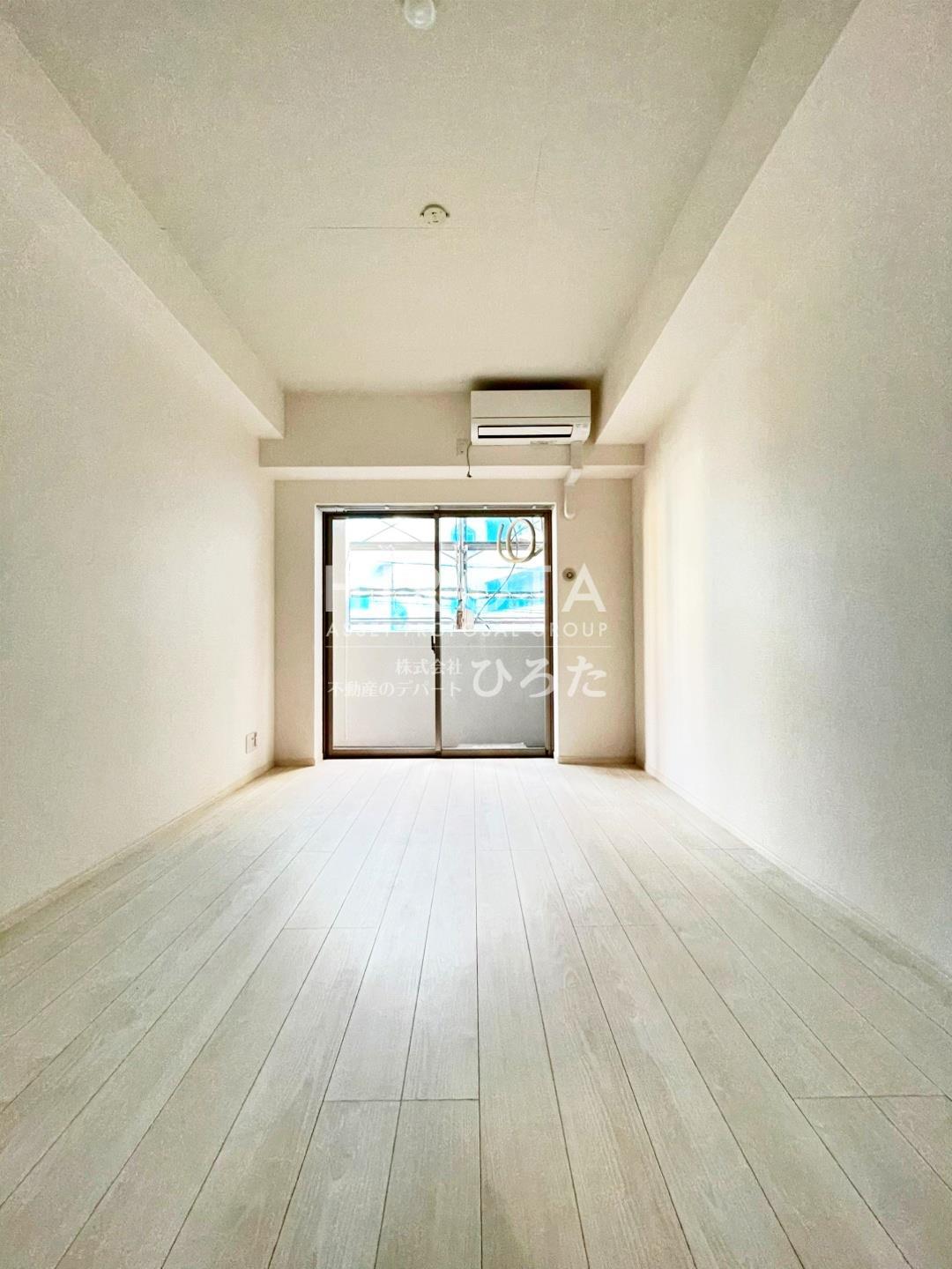 居室・リビング　同仕様写真