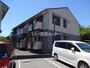 グリーンパーク白旗B棟 1階 築28年6ヶ月の賃貸物件
