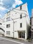 本所吾妻橋駅より徒歩4分 3階 築38年10ヶ月の賃貸物件