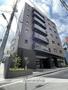 駒込駅より徒歩3分 4階 新築の賃貸物件