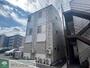 淵野辺駅より徒歩6分 1階 築1年7ヶ月の賃貸物件