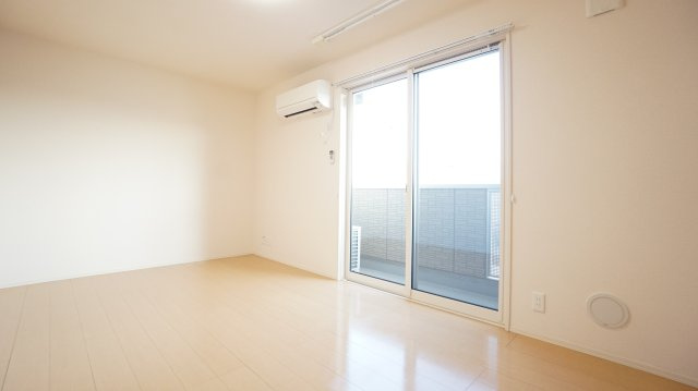 居室・リビング　イメージ