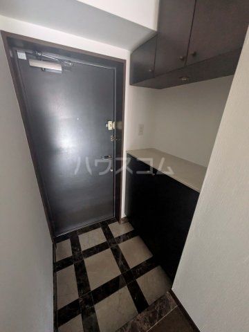 ライオンズマンション南浦和第2_内装_5