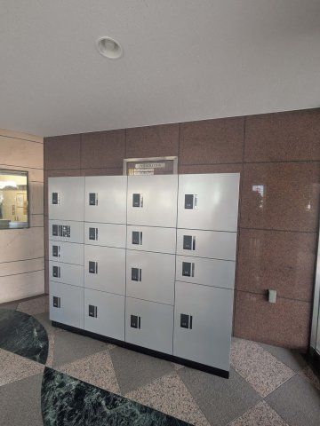 ライオンズマンション南浦和第2_その他_4