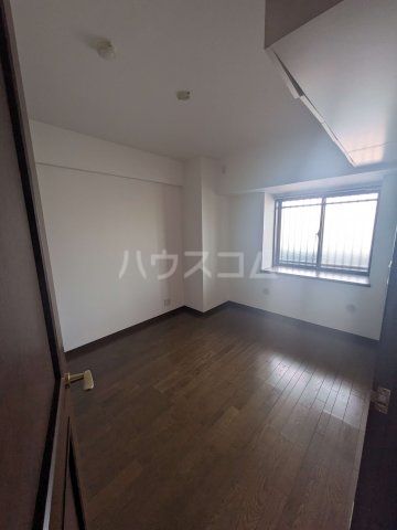 ライオンズマンション南浦和第2_その他_0