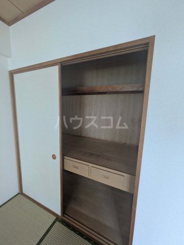 ライオンズマンション南浦和第2_内装_4