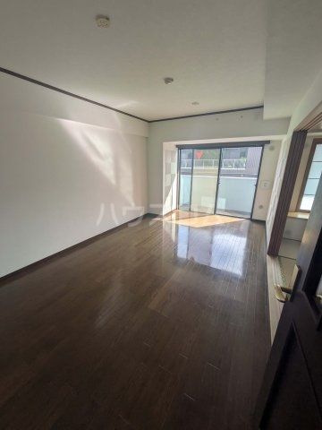 ライオンズマンション南浦和第2_内装_0