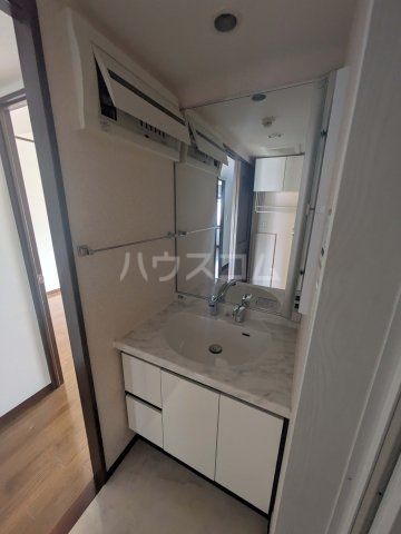 ライオンズマンション南浦和第2_その他_1