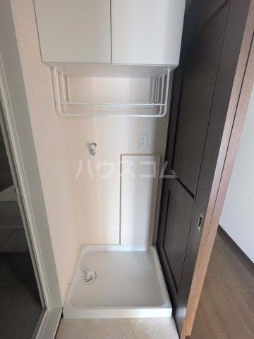 ライオンズマンション南浦和第2_その他_11