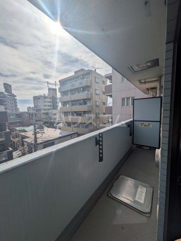 ライオンズマンション南浦和第2_その他_2