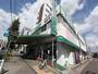 スーパー　業務スーパー黄金店（スーパー）まで135m