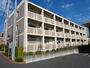 グラン エリアール 1階 築16年7ヶ月の賃貸物件