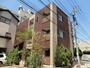 浦安駅より徒歩4分 1階 築18年の賃貸物件