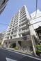 水天宮前駅より徒歩4分 8階 築17年の賃貸物件