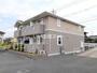 リバーサイド 小田渕 1階 築15年の賃貸物件