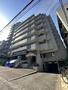 若松河田駅より徒歩4分 5階 築37年の賃貸物件