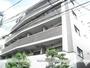 新高円寺駅より徒歩8分 3階 築18年3ヶ月の賃貸物件