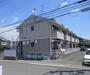 桂駅より徒歩15分 2階 築30年1ヶ月の賃貸物件