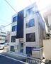 要町駅より徒歩11分 3階 築2年3ヶ月の賃貸物件